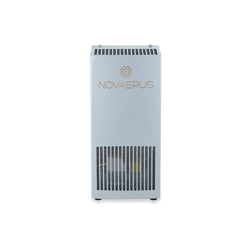 노바이러스 공기살균기 NV-330 의료기기2급