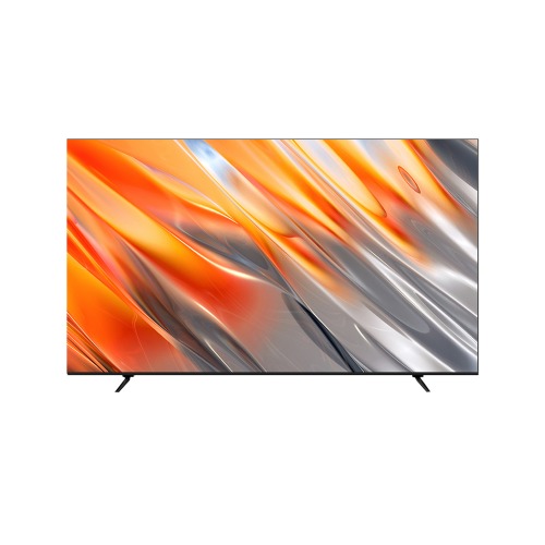 루컴즈 2024년형 구글OS 스마트 TV 218cm (86인치) 4K UHD TV